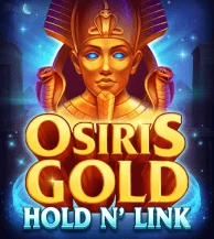 Osiris Gold