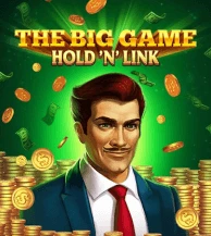The Big Game