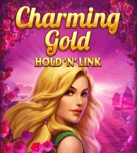 Charming Gold